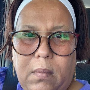 Meet your Posher, Xiomara